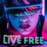 Live Free