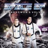Space EP