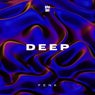 Deep (Extended Mix)