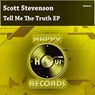 Tell Me The Truth EP