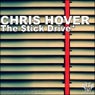The Stick Drive
