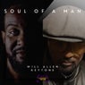 Soul Of A Man (Radio)