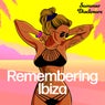 Remembering Ibiza