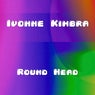 Round Head