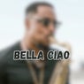Bella Ciao