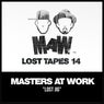 MAW Lost Tapes 14