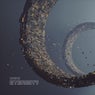 Eternity
