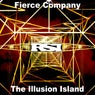 The Illusion Island