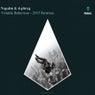 Volatile Behaviour - 2015 Remixes