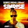 Sinrise (Official Dance D-Vision 2013 Festival Anthem) Original Extended Mix