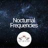 Nocturnal Frequencies