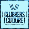 Clubbers Culture: Extended Trance Selection