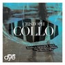 Collo Remixes, Pt. 1