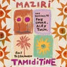 Tamiditine
