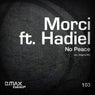 No Peace (Original Mix)