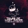Tales of Lost Raves, Vol. 1