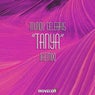 Tanya (Remix)