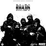 Roads