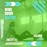 Wind Down Routine 043