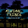 Minimal Tribes (Minimal Factory Anthems)