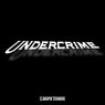 Undercrime