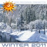 Goa Records Winter 2011