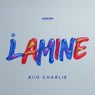 Lamine