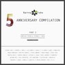 Spring Tube 5th Anniversary Compilation. Part 3