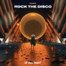 Rock the Disco (Extended Mix)