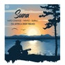 Suna (Da Africa Deep Remixes)