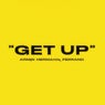 Get Up
