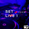 Set Live 1