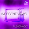 Indecent Views / Capangas