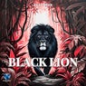 Black Lion
