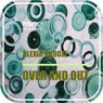 Over and Out