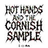 Hot Hands and the Cornish Sample