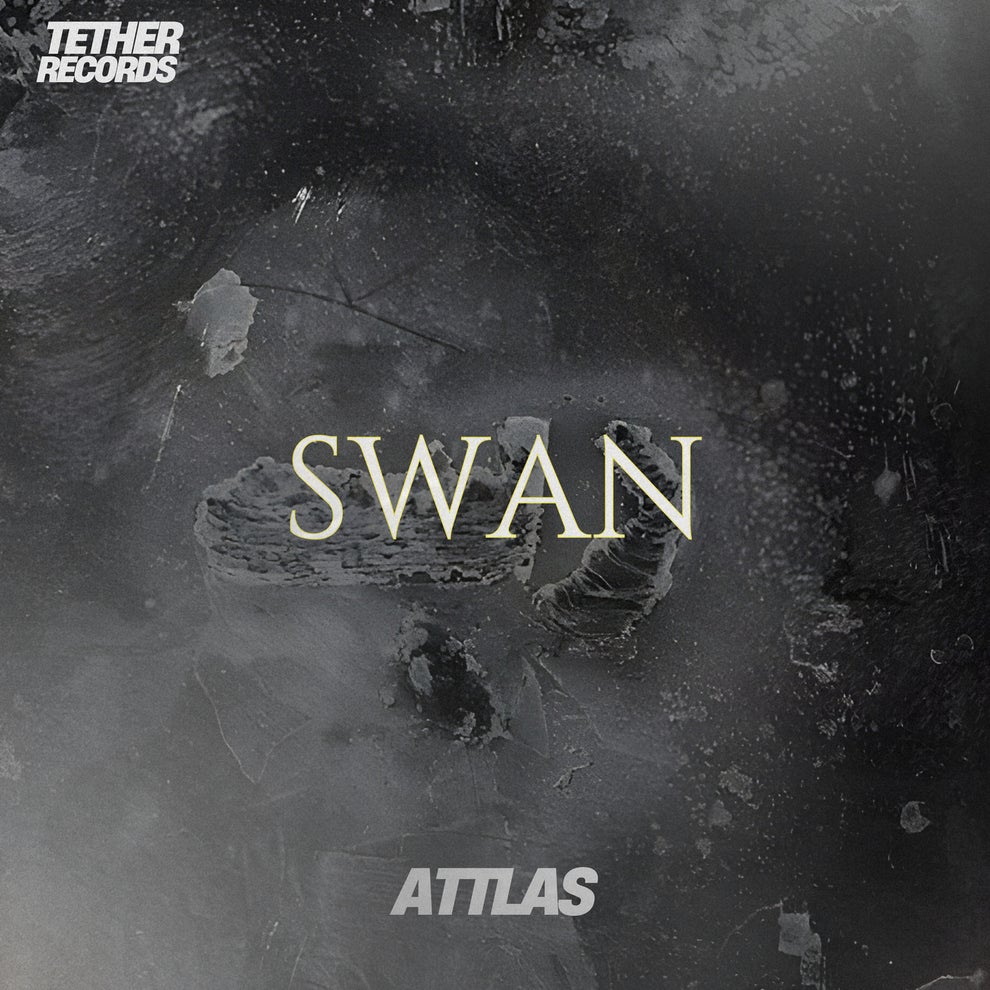 ATTLAS - SWAN
