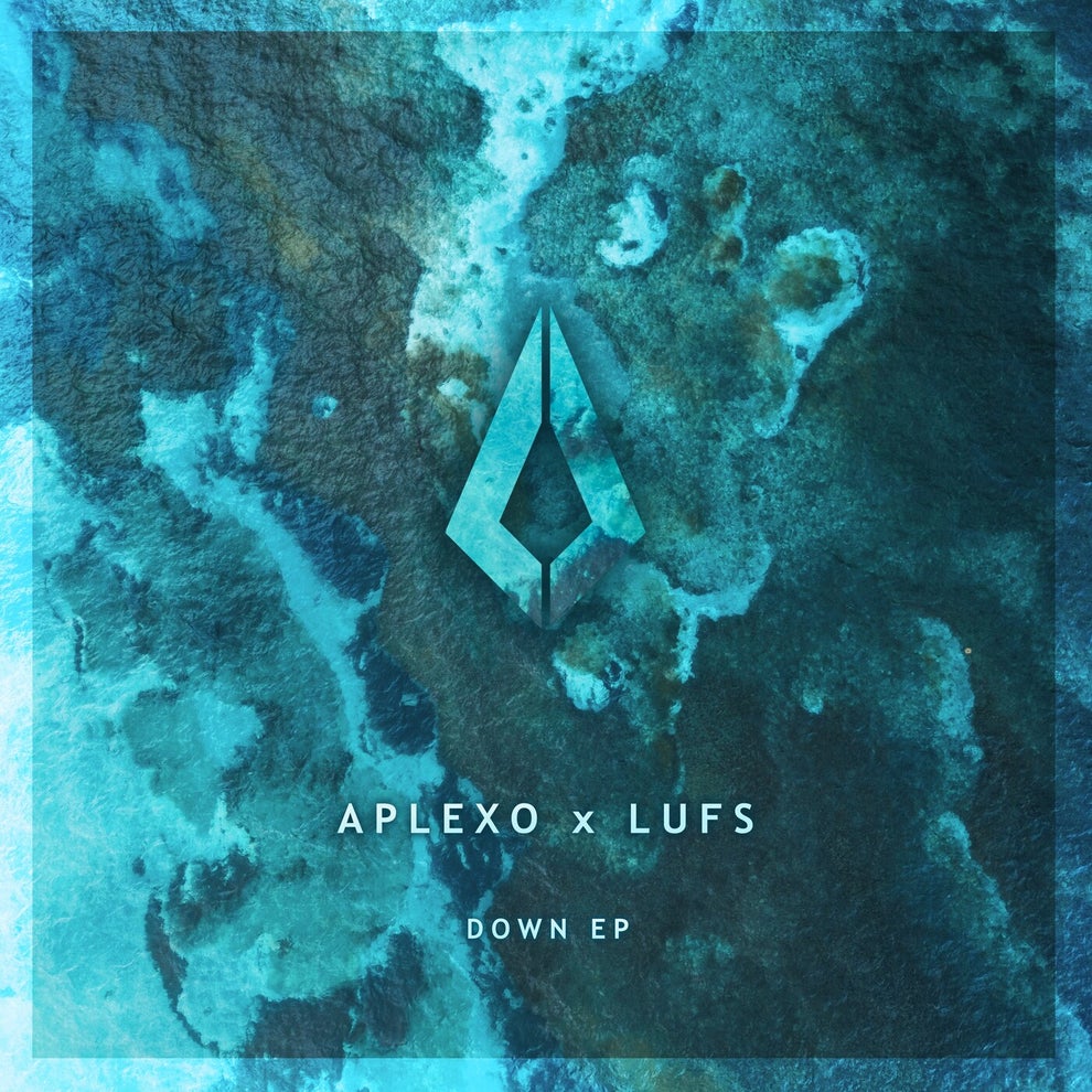 Aplexo - Dow