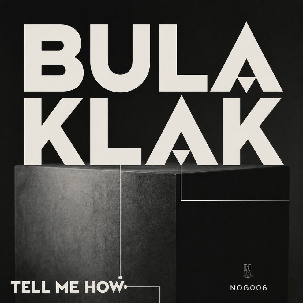 Bulaklak - Tell me how