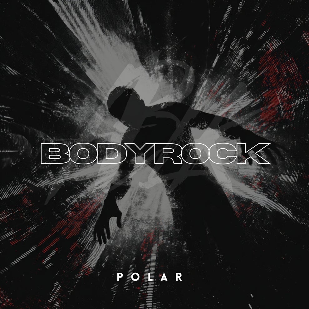 Polar - Bodyrock