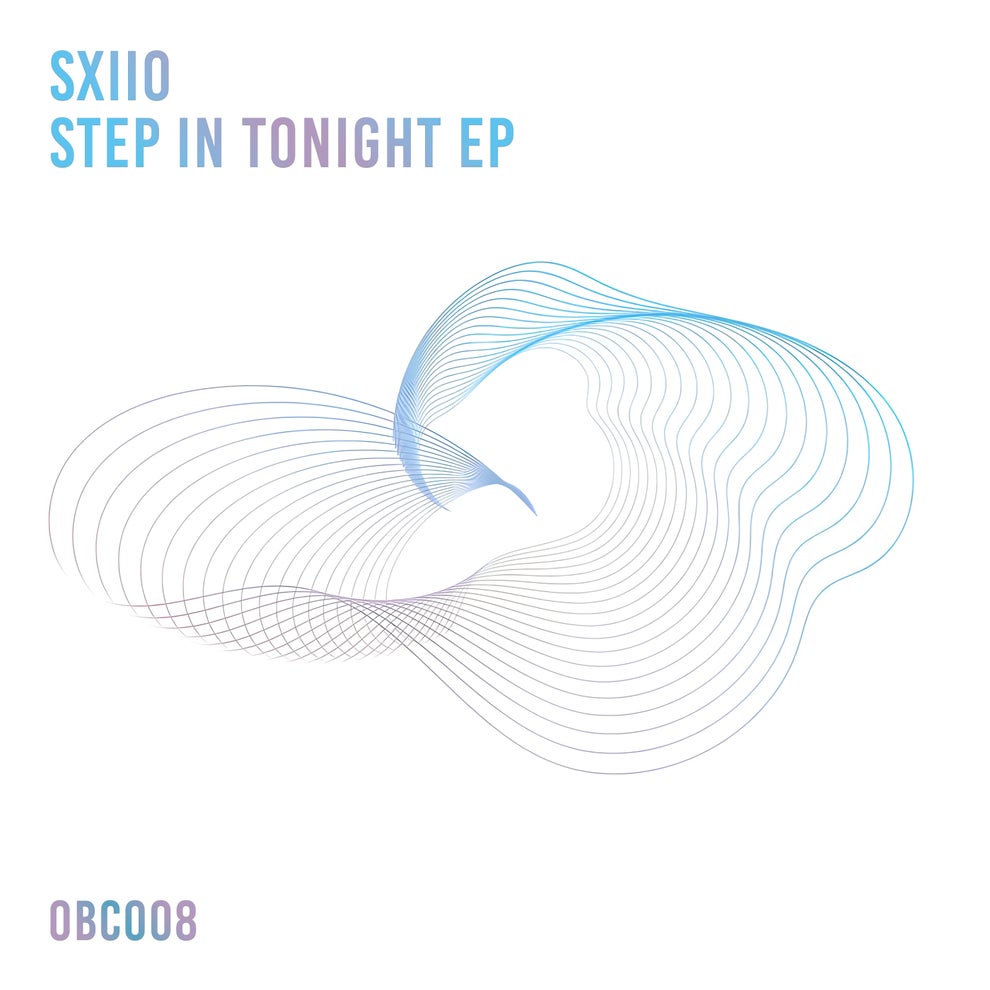 Sxiio - Step in Tonight