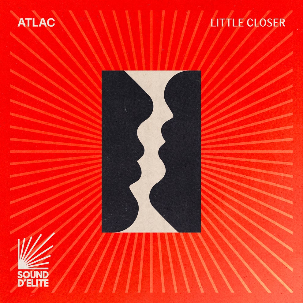 ATLAC - Little Closer