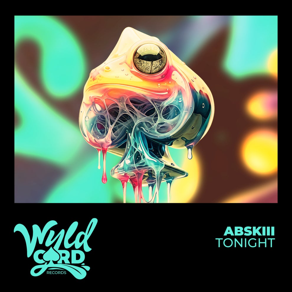 ABSKIII - Tonight