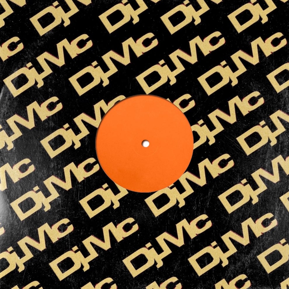 Dj.Mc - STFU  Footwork
