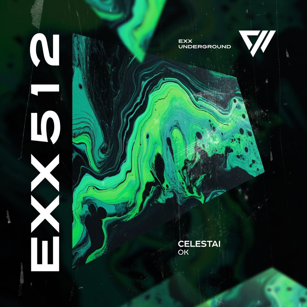 CELESTAI - OK
