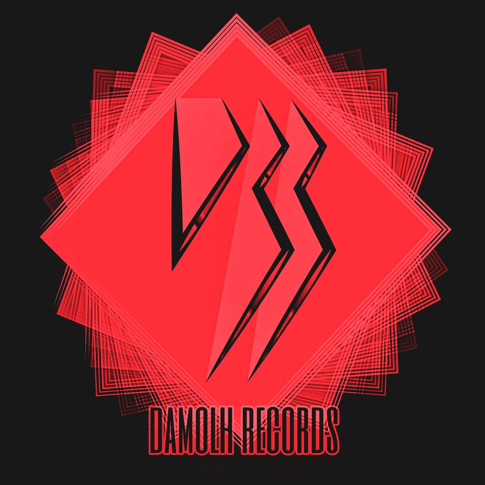 Miki Bernath - Reworked