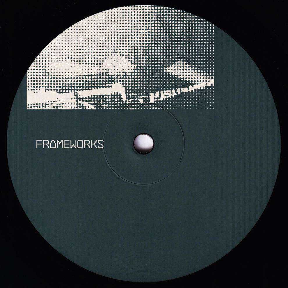 Alexander Kowalski - No Exits EP