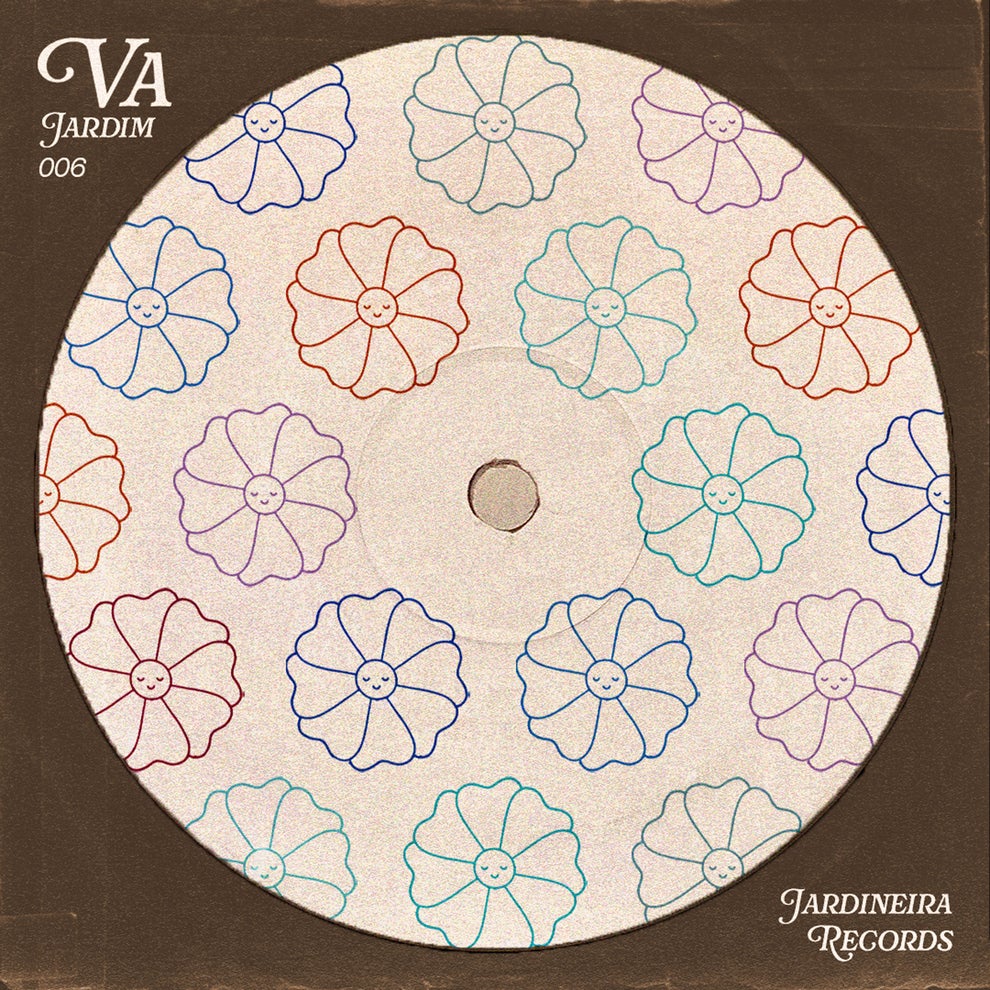 Mevak - VA Jardim 006