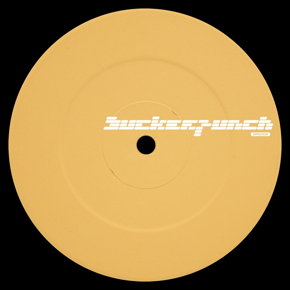 Juliar - SPD002