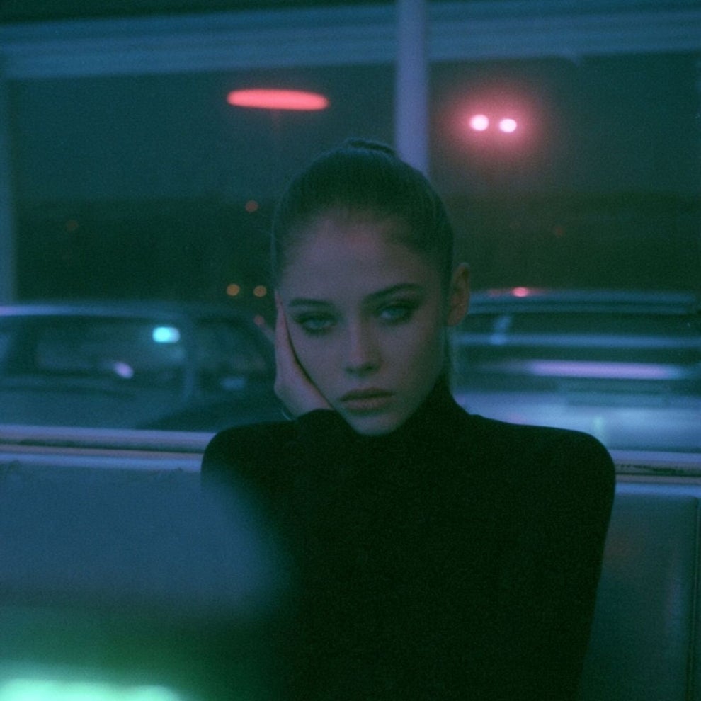 Aiiso - Obidient